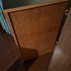 タンスの画像