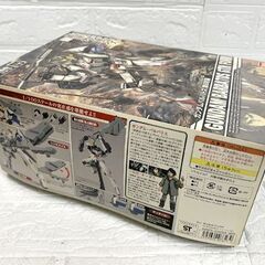 プラモデル バンダイ 1/100 ガンダムバルバトス 第6形態 (機動戦士ガンダム 鉄血のオルフェンズ)☆札幌市 白石店 の画像