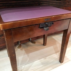 電気ピアノの画像