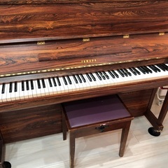 電気ピアノの画像