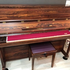 電気ピアノの画像