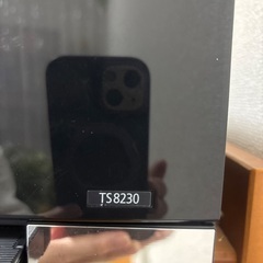 Canonプリンター　ジャンク品の画像