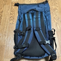 リュックの画像