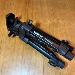 ホームプロジェクター
の画像