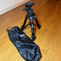 ホームプロジェクター
の画像