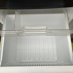 パナソニック　冷蔵庫の画像