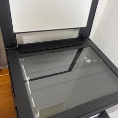 Canonプリンター　ジャンク品の画像
