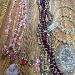 【500円】ミニーちゃん おままごと キッチンセット おしゃれ遊び おもちゃ 女の子 クリスマスプレゼントの画像