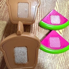 【500円】ミニーちゃん おままごと キッチンセット おしゃれ遊び おもちゃ 女の子 クリスマスプレゼントの画像