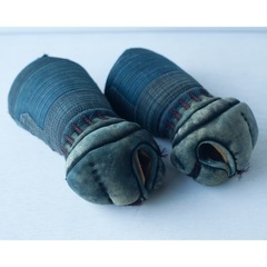 剣道防具/ 剣道着
の画像