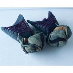 剣道防具/ 剣道着
の画像