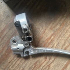 4ミニ部品　ジャンクの画像