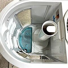 アイリスオーヤマ　強力ハイブリット加湿器　SPK-1000Z-N　2016年製の画像