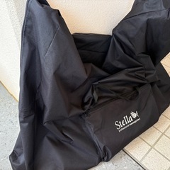 マッサージベットの画像