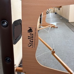 マッサージベットの画像