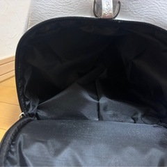 ゴルフ用
の画像