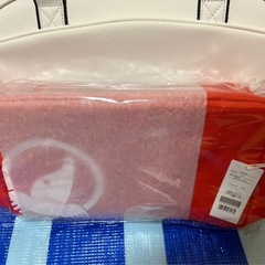 ゴルフ用
の画像