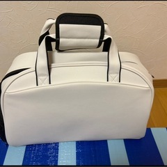 ゴルフ用
の画像