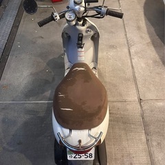 レッツ4パレット　の画像