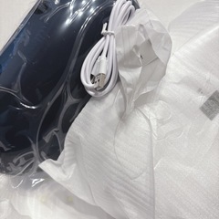 UVランプ　UV レジン 両面照射長時間タイマー設定　56個のLED搭載の画像