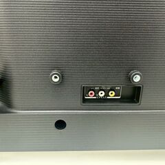 ★リユースのサカイ高崎店★TJ13762 TOSHIBA 液晶テレビ 32インチ 2022年製 動作確認／クリーニング済みの画像