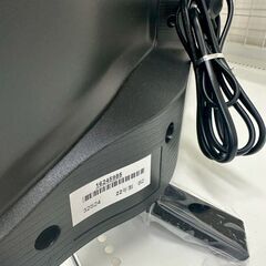★リユースのサカイ高崎店★TJ13762 TOSHIBA 液晶テレビ 32インチ 2022年製 動作確認／クリーニング済みの画像