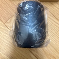 未使用品　ステンレスタンブラー　2個セットの画像