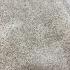 カーペット　ラグの画像