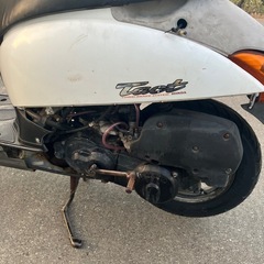 タクト実働 の画像