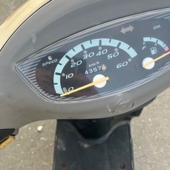 タクト実働 の画像