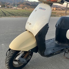 タクト実働 の画像