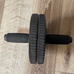 トレーニングセット6点セットの画像