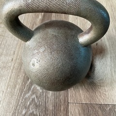 トレーニングセット6点セットの画像