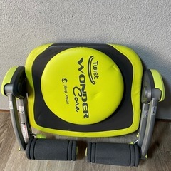 トレーニングセット6点セットの画像