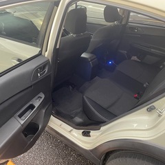 スバル XV 2.0i-L アイサイト スバル車の画像