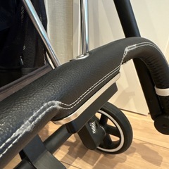 サイベックス　Miosの画像