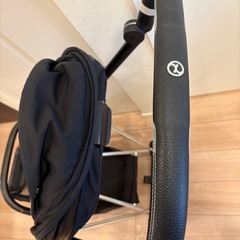 サイベックス　Miosの画像