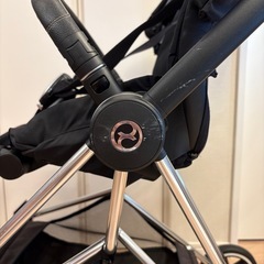 サイベックス　Miosの画像