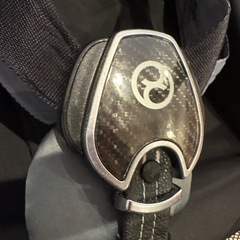 サイベックス　Miosの画像