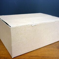 ☆未使用品 SAPPORO COCKTAIL カクテルグラス 6点セット タンブラー サッポロ 口径6.7cm 高さ10.0cm ガラス 酒器 札幌市 豊平区 平岸店の画像