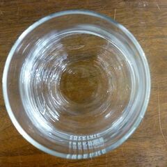 ☆未使用品 SAPPORO COCKTAIL カクテルグラス 6点セット タンブラー サッポロ 口径6.7cm 高さ10.0cm ガラス 酒器 札幌市 豊平区 平岸店の画像