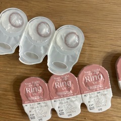 48枚　未開封　ブラウン　の画像