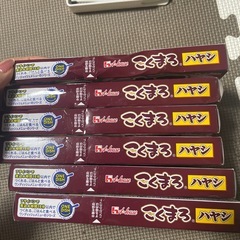 こくまろの画像