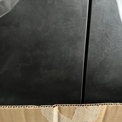 【新品未使用】 LIXIL リシェル ウォールキャビネットの画像