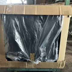 【新品未使用】 LIXIL リシェル ウォールキャビネットの画像