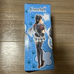 12/24午前中まで　雪ノ下雪乃　フィギュアの画像