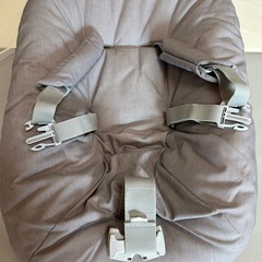 ストッケ ベビー　ニューボーンセットの画像