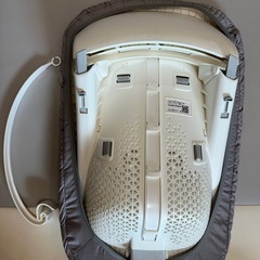 ストッケ ベビー　ニューボーンセットの画像