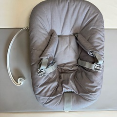 ストッケ ベビー　ニューボーンセットの画像