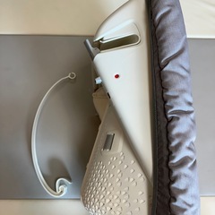 ストッケ ベビー　ニューボーンセットの画像